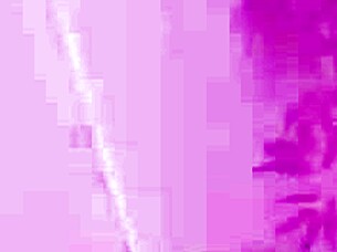 insatiable brazilian russah fucks 5 studs, riding monster cocks hard