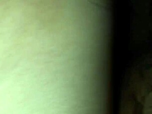 Watch this voyeur scene with Chich Vo!