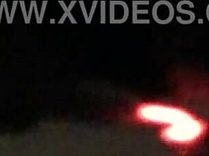 pj daniels casually endures bdsm electric shocks with choking and deepthroat