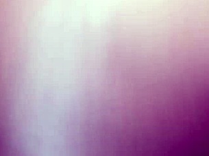 Granny shares her thoughts on family fun