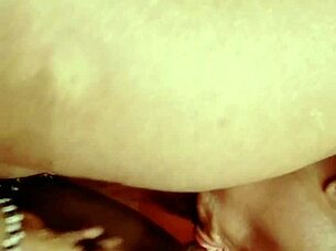 Sundaydogood614 shares update 295 on July 6, 2024