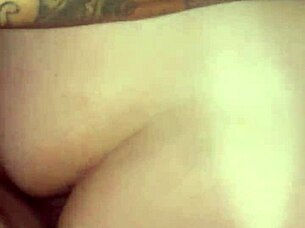 Si papi, dame fuerte por la cola que me gusta!