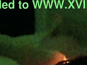 pj daniels casually endures bdsm electric shocks with choking and deepthroat