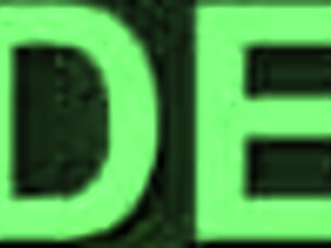 Aria Nicole gets intense foot massage from doctor!