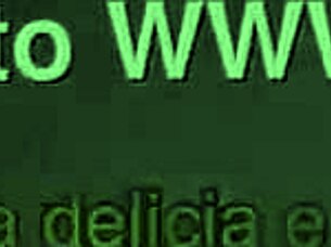 A thick cock fucked me at the glory hole party