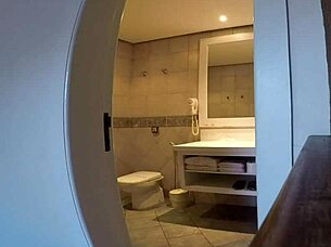 The Girls Found The Snake At The Festival And Sucked It 😏