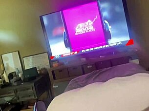 Tight Cute Tiny Girl With Nice Ass Pretty Pussy Absolutely Beautiful Body Is In Trouble For Cumming Too Fast Next Time It Goes In Her Ass Before She Has An Early Orgasm Must Last At Least An Hour Before She Can Go