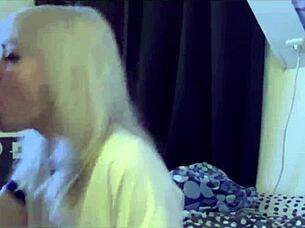 lilly lovemoon sucks and fucks me