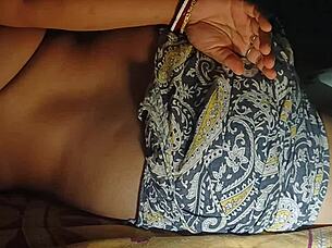 Cuckold Husband Films Wife Cheating On Ranch Massage