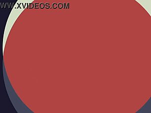 Dominatrix Mistress April Humiliates Sissy Whore