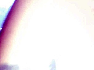 Three Hot Wet Dripping Pussies Cum At The Same Time Lesbian Illusion Girls Fingering Orgasm 3some