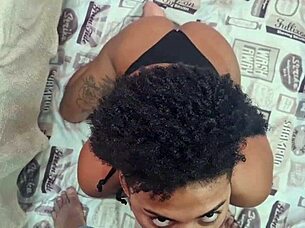 Does my stepsister give anal?