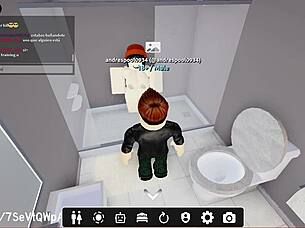 Sospechaba de Mi Novia y Me Follando