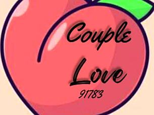 Hot milf gives amazing oral performance.