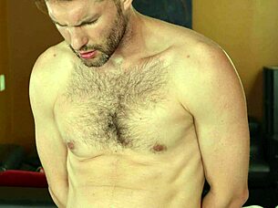 Emotional pictures slide show from double bj with milf texas patti & claudia valentine 4k.