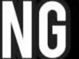 hot masseuse sucks big cock until choking