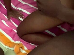 Gangbang in construction house with lots of cum for me?