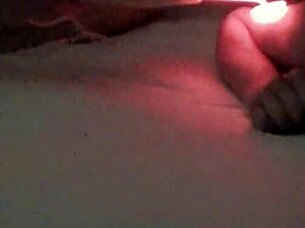 pj daniels casually endures bdsm electric shocks with choking and deepthroat