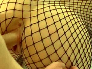 i love warming his cock before he fucks me, shaved pussy dripping?