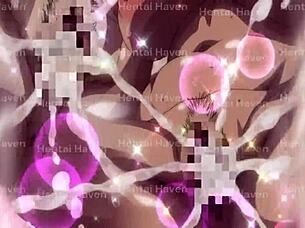 step sisters wake me with cock licking fun