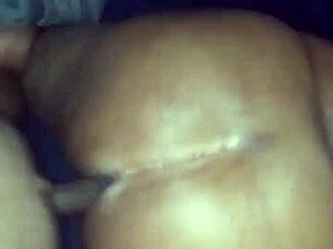 Granny shares her thoughts on family fun