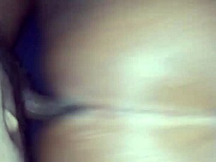 Granny shares her thoughts on family fun