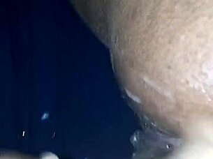 Granny shares her thoughts on family fun