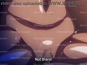 step sisters wake me with cock licking fun