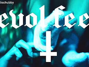 Exploring playful sensations with a lesbian friend through tickling and intimate touches