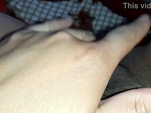 Three Hot Wet Dripping Pussies Cum At The Same Time Lesbian Illusion Girls Fingering Orgasm 3some