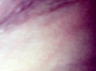 Watch this voyeur scene with Chich Vo!