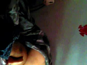 Me And Licia In Homemade Video