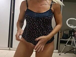 alineflavio's latest homemade update