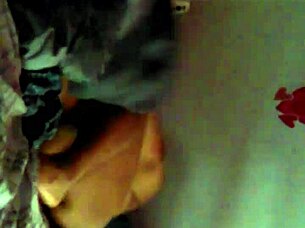 Me And Licia In Homemade Video