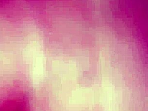 Si papi, dame fuerte por la cola que me gusta!