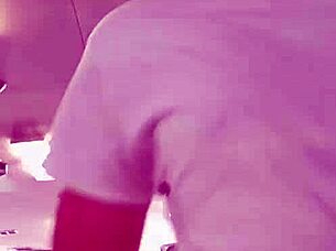 simple selfie of gym workout