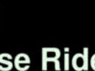 Sierra Spunk Training Day