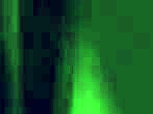 Redhead slave licks barefoot latina's feet