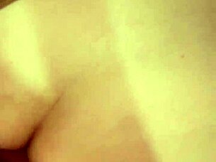 Si papi, dame fuerte por la cola que me gusta!