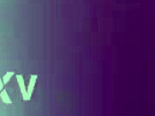 Granny shares her thoughts on family fun