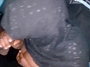 Hot Milf Nextdoor With Big Tits And Ass