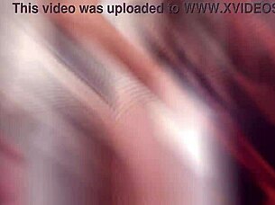 Mina 6on1 atm balls deep dap extreme deepthroat rough sex big gapes creampie swallow cum in mouth swallow gio2807