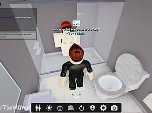 Sospechaba de Mi Novia y Me Follando