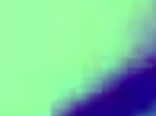 latina wife banged doggystyle on hidden cam