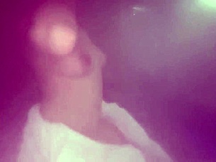 I suck and ride monster cock passionately.