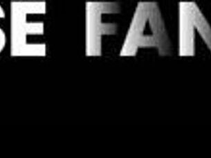 Laya Rae and Venus Vixen Explore Human Anatomy with Nicky Rebel in College Setting