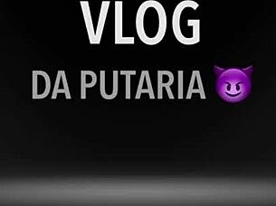 Licked nerd's perfect pussy and continued fucking