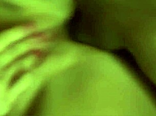 sexy mom fucks in heels