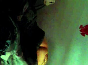 Me And Licia In Homemade Video