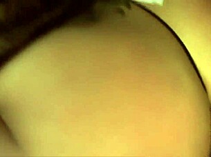 sexy mom fucks in heels